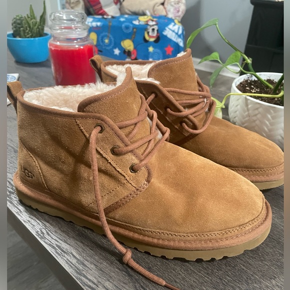 Ugg boots - Picture 2 of 5